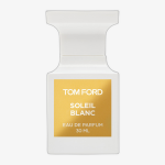 Tom Ford Soleil Blanc EDP 30 ml