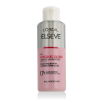 L'Or&eacute;al Paris Elseve Glycolic Gloss 5 Minute Lamination