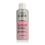 L'Or&eacute;al Paris Elseve Glycolic Gloss 5 Minute Lamination 200 ml