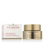 Clarins Nutri-Lumi&egrave;re Nuit Night Cream 50 ml
