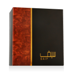 Ahmed Al Maghribi Saif EDP 50 ml