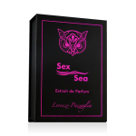 Lorenzo Pazzaglia Sex-Sea EP Lorenzo Pazzaglia Sex-Sea EP 50 ml
