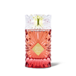 Gulf Orchid Sweet Heaven Cherry EDP 100 ml