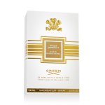 Creed Zeste Mandarine EDP 100 ml