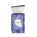 French Avenue Atlantis Extrait EP 100 ml
