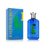 Ralph Lauren Big Pony 1 EDT 100 ml