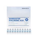 Medisco Skinbooster Hyaluronic Acid 10 x