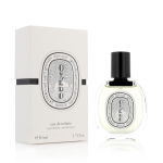 Diptyque Oyedo EDT 50 ml