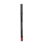 Artdeco Soft Lip Liner Waterproof (124 Precise Rosewood) 1,2 g
