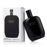 FRAGRANCE ONE Night For Women EP 50 ml