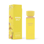 Gulf Orchid Banana Split EDP 100 ml