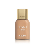 Sisley Phyto-Teint Nude (4C Honey)