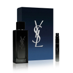 Yves Saint Laurent MYSLF EDP 100 ml + Miniatuur 10 ml