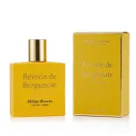 Miller Harris R&ecirc;verie de Bergamote EDP - unpacked 50 ml
