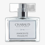 Chabaud Innocente Fragilite EDP - 1ml