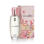 Ajmal Love Addict EDP 100 ml