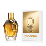 Rabanne Million Gold For Her Parfum