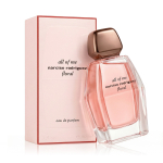 Narciso Rodriguez All Of Me Floral EDP