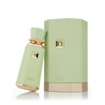 French Avenue Luscious EDP 100 ml