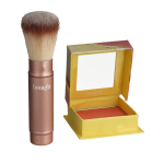 Benefit Cheek-End Detaway Set