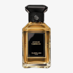 Guerlain Joyeuse Tubereuse EDP 2ml