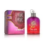 Cacharel Amor Amor Electric Kiss EDT 100 ml