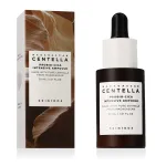 SKIN1004 Madagascar Centella Probio-Cica Intensive Ampoule 30 ml