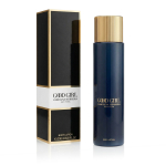 Carolina Herrera Good Girl Body Lotion 200 ml
