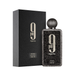 Afnan 9 pm Night Out EP 100 ml