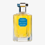 Lorenzo Villoresi Firenze Mare Nostrum Aura Maris EDT - unpacked 100 ml