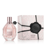 Viktor & Rolf Flowerbomb Frozen Flower EDP Viktor & Rolf Flowerbomb Frozen Flower EDP 100 ml