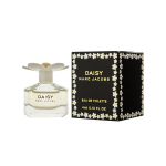 Marc Jacobs Daisy EDT Miniature
