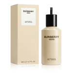 Burberry Hero EDT Refill 200 ml