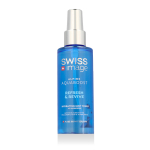 SWISS Image Alpine Aquaboost Refresh & Revive Hydrating Mist Toner