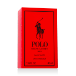 Ralph Lauren Polo Red EDT 40 ml