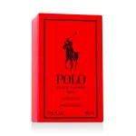 Ralph Lauren Polo Red EDT 40 ml