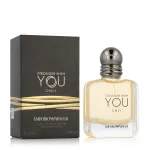 Giorgio Armani Emporio Armani Stronger With You Only EDT 50 ml