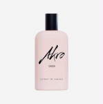 Akro Crush Extrait de Parfum 30 ml