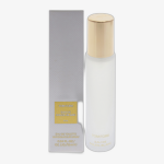 Tom Ford Eau de Soleil Blanc EDT Miniature 10 ml