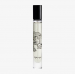 Diptyque Philosykos EDT Miniature 7.5 ml