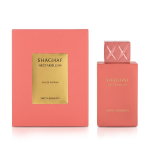 Swiss Arabian Shaghaf Nectar Blush EDP
