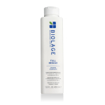 BIOLAGE Professional Full Rescue Shampoo