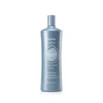 Fanola Frequent Extra Care Conditioner 1000 ml
