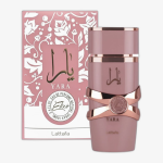 Lattafa Yara Elixir Eau De Parfum 100 ml