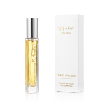M.Micallef Ylang in Gold EDP Miniature M.Micallef Ylang in Gold EDP Miniature 10 ml