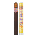Cuba Brazil Carnaval EDP 35 ml