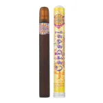 Cuba Brazil Carnaval EDP 35 ml