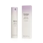 HaruHaru Wonder&reg; Musta Riisi &Ouml;&ouml; R&uuml;&uuml;tli Retinooli Seerum HaruHaru Wonder&reg; Black Rice Night Knight Retinol Serum 20 ml