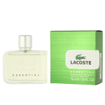 Lacoste Essential EDT