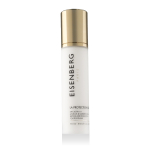 Eisenberg The Ideal Protection SPF 30 PA+++ 50 ml